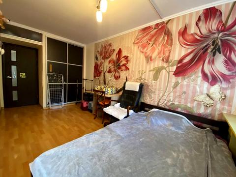 квартира за адресою Івана та Юрія Лип вул. (Гайдара), 33
