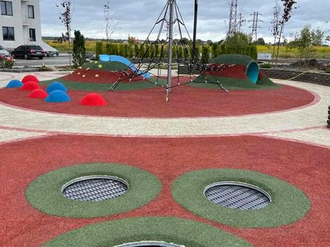 квартира за адресою Подільська вул., 2-А