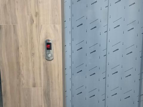 квартира по адресу Келецкая ул., 125