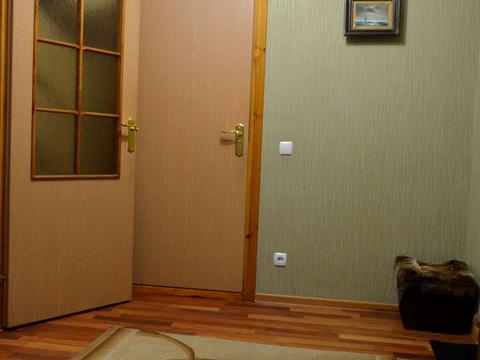 квартира за адресою Проспект Європейського союзу, 31А