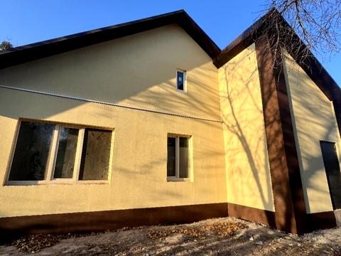 дом по адресу гагаріна, 3А