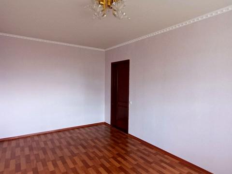 квартира за адресою Харків, Нескорених вул., 29а