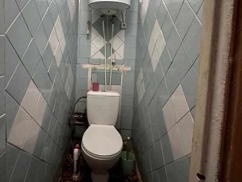 квартира за адресою Незалежності просп. (Леваневського), 61