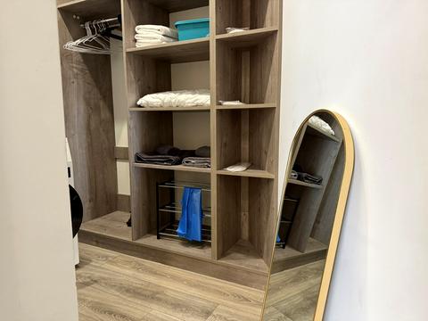 квартира за адресою Аркадійське плато вул. (Гагаринське плато), 5/2