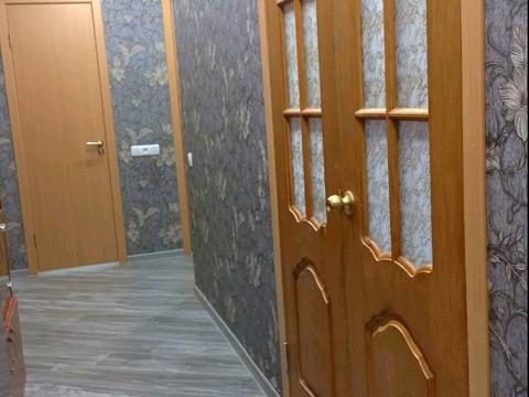 квартира за адресою Симона Петлюри вул. (Артема), 45
