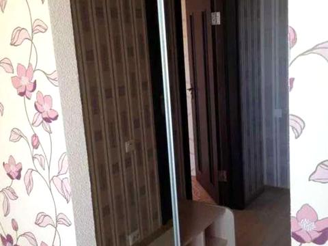 квартира за адресою Академіка Заболотного вул., 110
