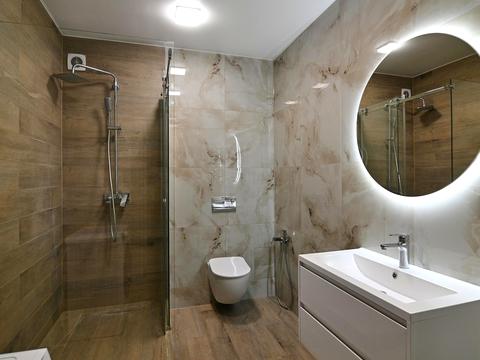 квартира за адресою Клима Савура вул., 8