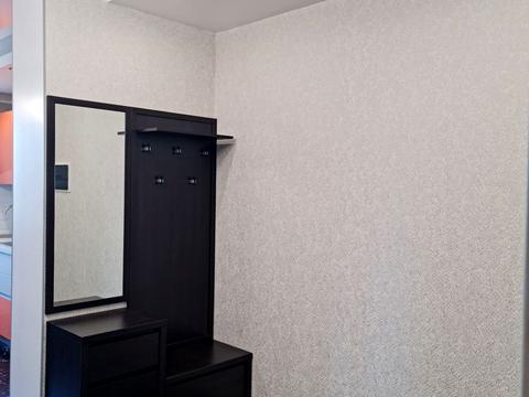 квартира по адресу Берестейский просп. (Победы), 55А