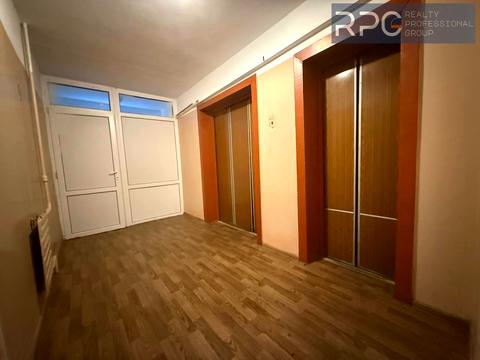 квартира по адресу Владимира Ивасюка просп. (Героїв Сталінграду), 51