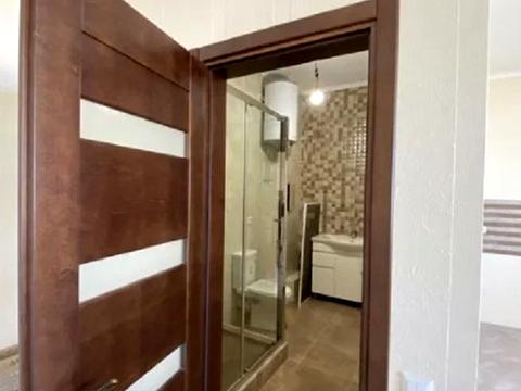 квартира за адресою Одеса, Добровольців вул. (Маршала Говорова), 8