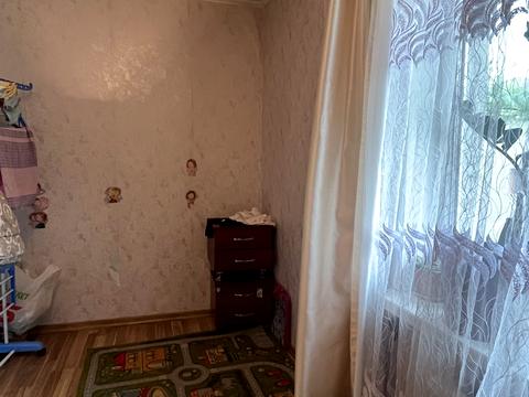 квартира по адресу Павла Чубинского ул., 14