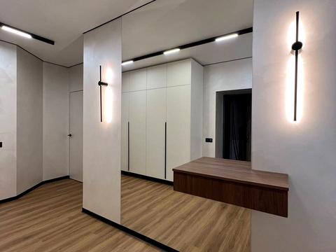 квартира за адресою Національної Гвардії вул., 11