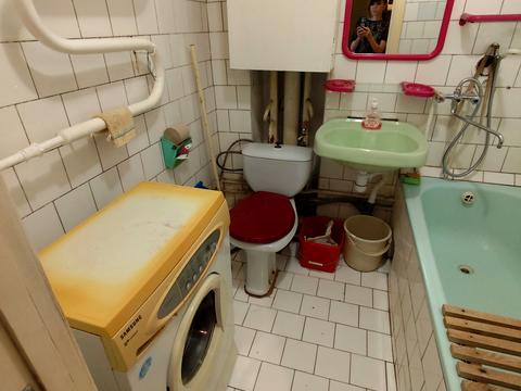 квартира за адресою Новоміської Сотні вул. (Рибалка), 8