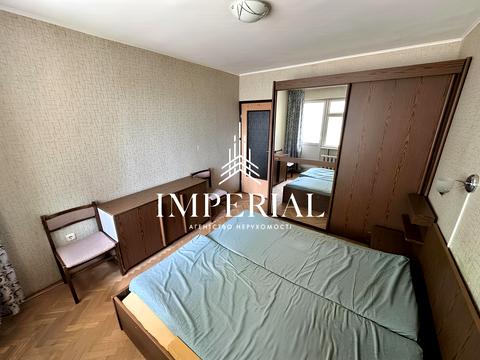 квартира за адресою Кадетський Гай вул., 9