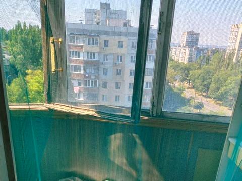 квартира за адресою Князя Володимира Великого просп., 94