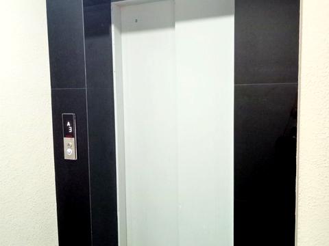 квартира за адресою Хіміків вул., 8