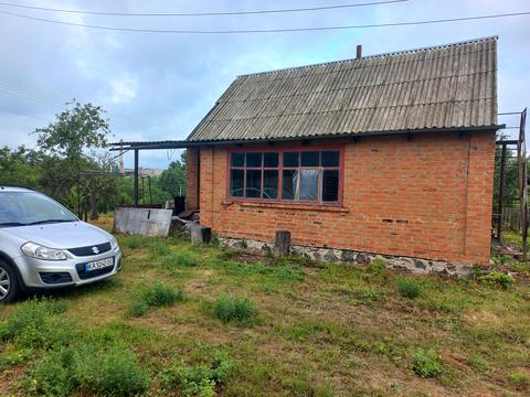 дом по адресу Соборна