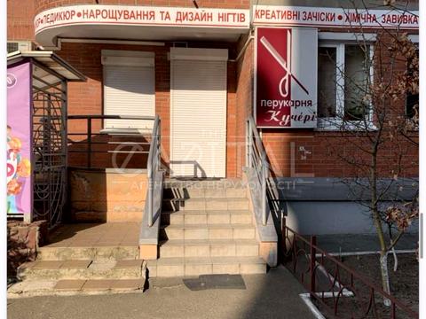 коммерческая по адресу Анны Ахматовой ул., 13