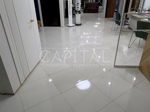 комерційна за адресою Золотоустівська вул., 55