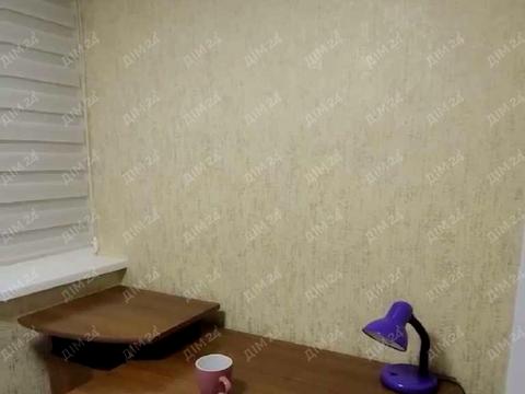 квартира по адресу Соборности ул. (Жовтнева), 49