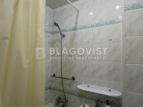 квартира по адресу Митрополита Андрея Шептицкого ул. (Анатолія Луначарського), 7