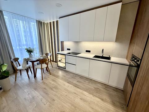 квартира за адресою Університетська вул., 3/14