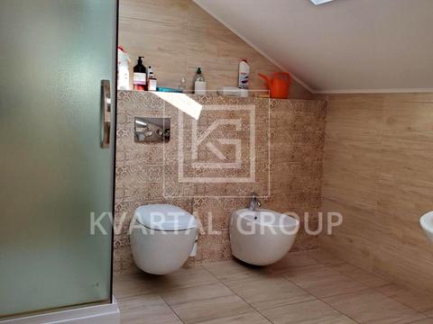 будинок за адресою Шевченка вул., 4