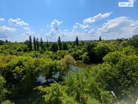 квартира за адресою Олеся Гончара вул. (Енгельса), 25а