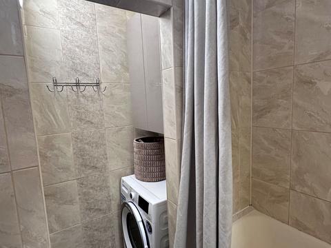 квартира по адресу Незалежності бульв. (50 років Жовтня), 2-А