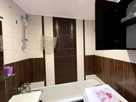 квартира за адресою Академіка Заболотного вул., 104