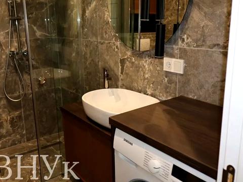 квартира за адресою Київська вул., 7