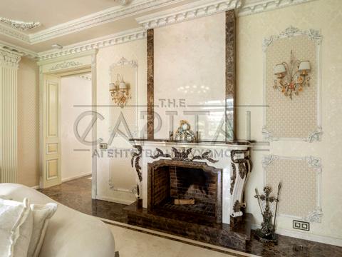 дом по адресу Велика Набережна, 13