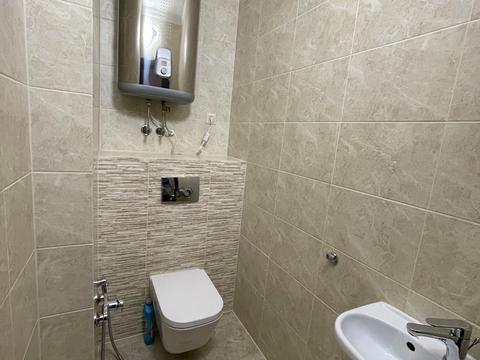 квартира за адресою Деміївська вул., 14