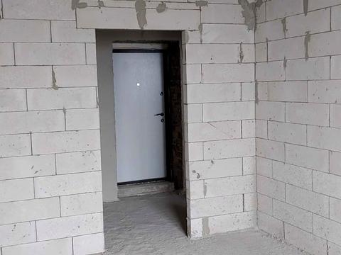 квартира за адресою Івано-Франківськ, Ребета 10, 10