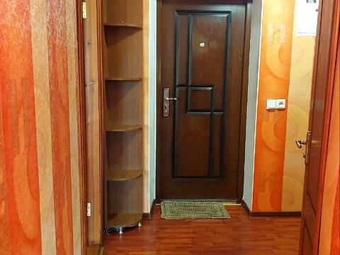 квартира за адресою Рівненська вул., 107а