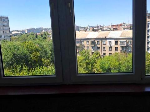 квартира за адресою майдан Героїв Небесної Сотні пл. (Руднєва майдан), 14/1