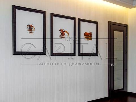 квартира за адресою Звіринецька вул., 59
