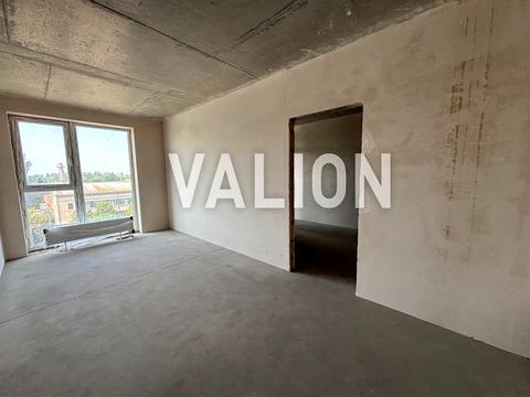 квартира за адресою Святослава Хороброго вул., 11-Б