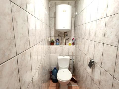 квартира по адресу Домбровського, 59