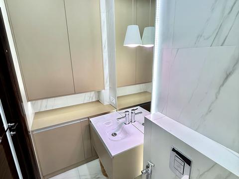 квартира за адресою Жилянська вул., 68