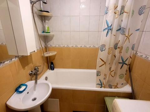 квартира за адресою Борщагівська вул., 145