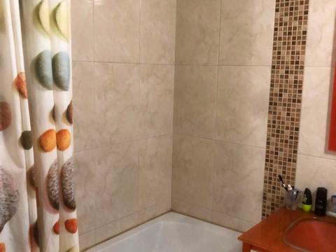 квартира за адресою Митрополита Андрея Шептицького вул. (Анатолія Луначарського), 3-А