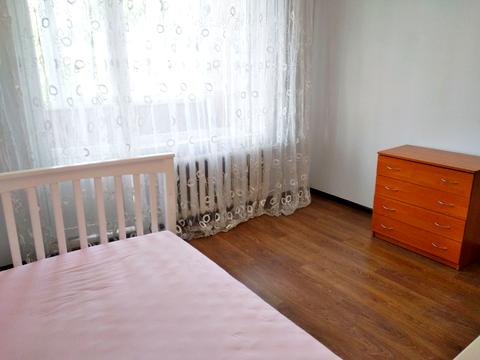 квартира по адресу Олімпійська ул., 7/1