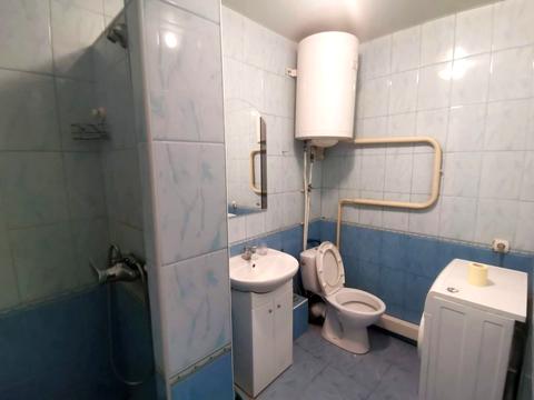 квартира за адресою Дніпро, Калинова вул., 53