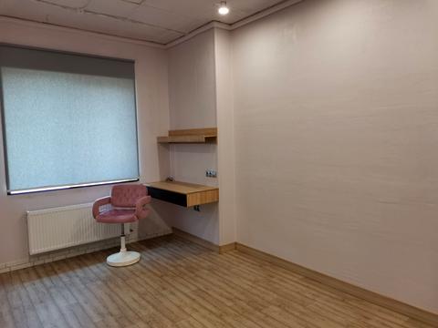 квартира за адресою Героїв Небесної Сотні просп., 28