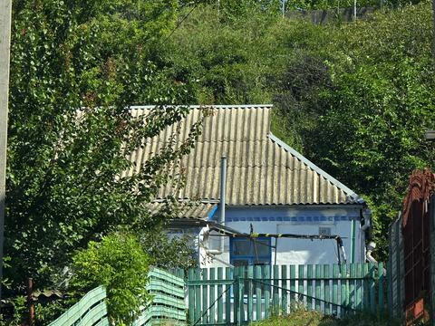 будинок за адресою Глиняна вул.