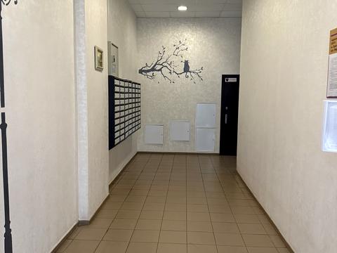 квартира за адресою Олексія Вадатурського вул. (Маршала Малиновського), 53а