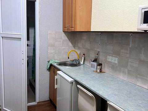 квартира по адресу Разумовская ул., 31