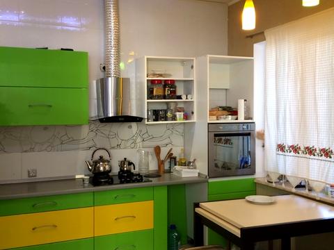 будинок за адресою Миколи Лисенка вул.