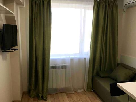 квартира за адресою Машинобудівна вул., 41